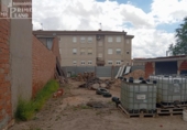 Sòl urbà en venda a la España, Argamasilla de Alba, ref.: TR408354 foto