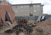 Sòl urbà en venda a la España, Argamasilla de Alba, ref.: TR408354 foto