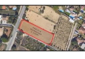 Terreny no urbanitzable en venda a la España, Chiclana de la Frontera, ref.: TR389299 foto