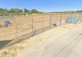Terreny no urbanitzable en venda a la España, Chiclana de la Frontera, ref.: TR389299 foto