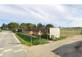 Terreny no urbanitzable en venda a la España, Chiclana de la Frontera, ref.: TR389299 foto