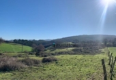 Non-developable land for sale on España, Boo de Piélagos, ref: TR355135 photo