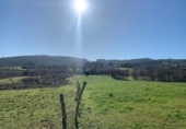 Non-developable land for sale on España, Boo de Piélagos, ref: TR355135 photo