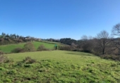 Non-developable land for sale on España, Boo de Piélagos, ref: TR355135 photo
