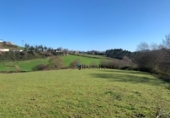 Non-developable land for sale on España, Boo de Piélagos, ref: TR355135 photo