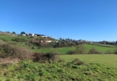 Non-developable land for sale on España, Boo de Piélagos, ref: TR355135 photo