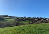 Non-developable land for sale on España, Boo de Piélagos, ref: TR355135 photo