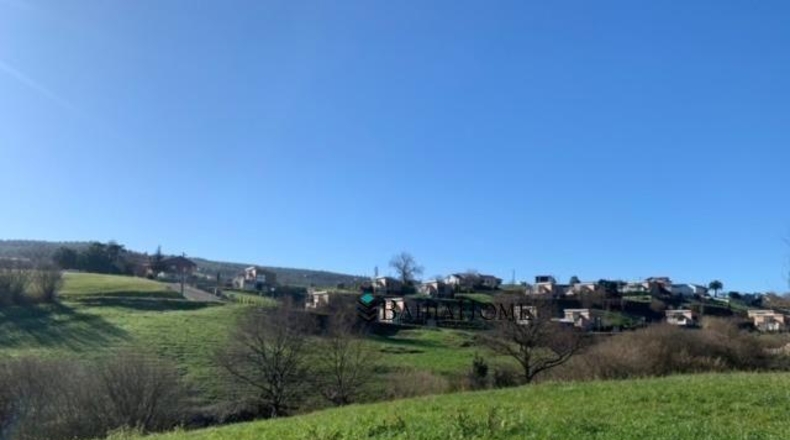 Cantàbria - Oruña - 4507m2