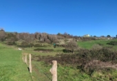 Non-developable land for sale on España, Boo de Piélagos, ref: TR355135 photo