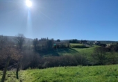 Non-developable land for sale on España, Boo de Piélagos, ref: TR355135 photo