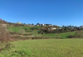 Non-developable land for sale on España, Boo de Piélagos, ref: TR355135 photo