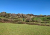 Non-developable land for sale on España, Boo de Piélagos, ref: TR355135 photo
