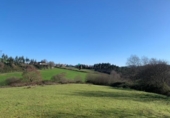 Non-developable land for sale on España, Boo de Piélagos, ref: TR355135 photo