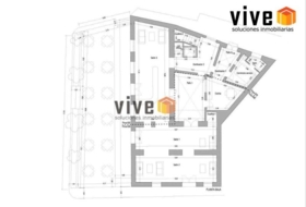 Peñaflor 353&nbsp;m²