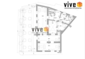 Casa de pueblo en venta en la España, Peñaflor, ref: TR405956 foto