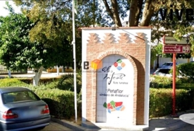 Peñaflor 353&nbsp;m²