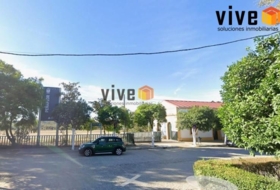 Peñaflor 353&nbsp;m²