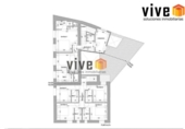 Casa de pueblo en venta en la España, Peñaflor, ref: TR405956 foto