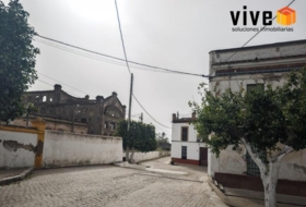 Peñaflor 353&nbsp;m²