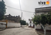 Casa de pueblo en venta en la España, Peñaflor, ref: TR405956 foto