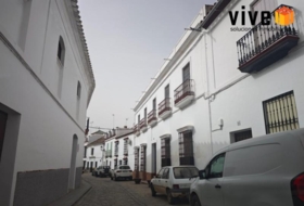 Peñaflor 353&nbsp;m²
