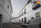 Casa de pueblo en venta en la España, Peñaflor, ref: TR405956 foto
