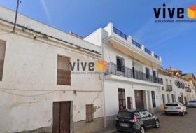 Peñaflor 353&nbsp;m²