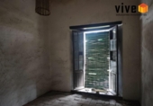 Casa de pueblo en venta en la España, Peñaflor, ref: TR405956 foto