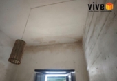 Casa de pueblo en venta en la España, Peñaflor, ref: TR405956 foto