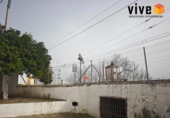 Casa de pueblo en venta en la España, Peñaflor, ref: TR405956 foto