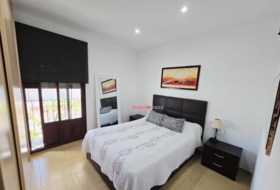 Alcaracejos 117&nbsp;m² 
