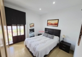 Casa de pueblo en venta en la España, Alcaracejos, ref: TR407456 foto