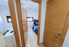 Alcaracejos 117&nbsp;m² 