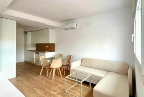 Huelva 1549&nbsp;m² 