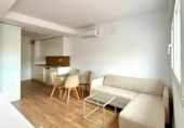 Country house with land for sale on España, Huelva, ref: TR407478 photo