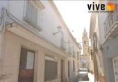 Xalet independent amb terreny en venda a la España, Écija, ref.: TR399979 foto