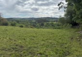Non-developable land for sale on España, Roiz, ref: TR408363 photo