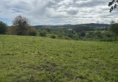 Non-developable land for sale on España, Roiz, ref: TR408363 photo