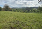 Non-developable land for sale on España, Roiz, ref: TR408363 photo