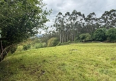 Non-developable land for sale on España, Roiz, ref: TR408363 photo