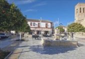 Casa de poble en venda a la España, Villalba del Alcor, ref.: TR379046 foto