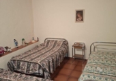 Casa de poble en venda a la España, Villalba del Alcor, ref.: TR379046 foto