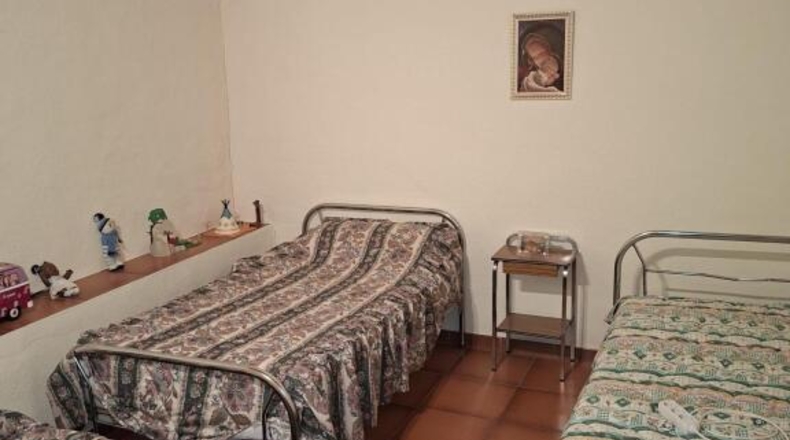 Huelva - Villalba del Alcor - 298m2