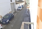 Casa de poble en venda a la España, Villalba del Alcor, ref.: TR379046 foto