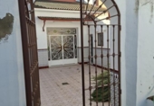 Casa de poble en venda a la España, Villalba del Alcor, ref.: TR379046 foto