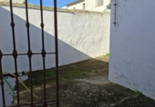 Casa de poble en venda a la España, Villalba del Alcor, ref.: TR379046 foto
