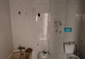 Дом с участком на продажу в городе Bormujos Фото