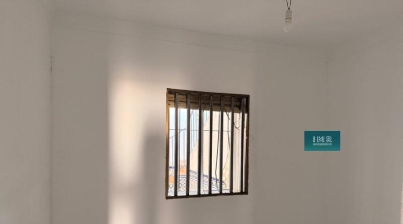 Seville - Bormujos - 116m2