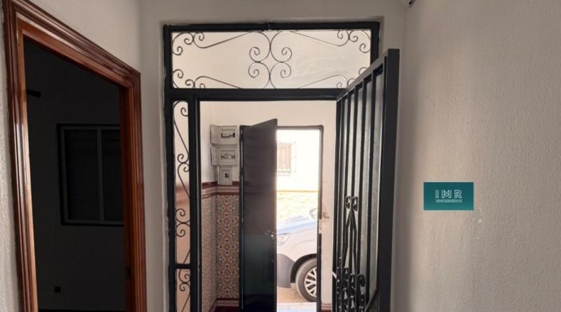 Seville - Bormujos - 116m2