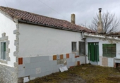 Casa de pueblo en venta en la España, Segovia, ref: TR380447 foto